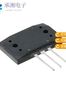 正品2SA1494原装TRANS PNP 200V 17A MT200