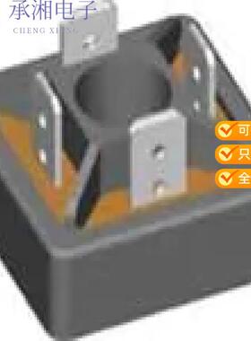 正品VBO25-16NO2原装BRIDGE RECT 1P 1.6KV 38A FO-A