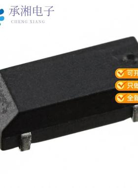 正品CM250C32000AZFT原装CRYSTAL 32.0000KHZ 12.5PF SMD