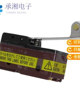 正品X-10GM2原装SWITCH SNAP ACTION SPDT 10A 30V