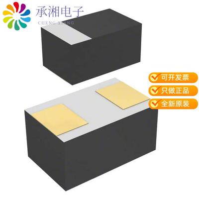 全新F381E475MSA正品CAP TANT POLY 4.7UF 25V 0805