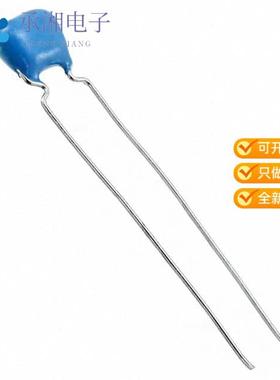 正品RDER72J104K4M1H03A原装CAP CER 0.1UF 630V X7R R