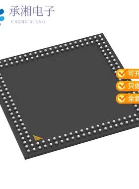 正品IS43LD32640B-25BPL原装IC DRAM 2GBIT PARALLEL 1