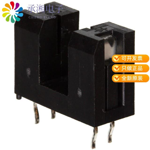 正品RPI-579N1原装SENSOR OPT SLOT PHOTOTRAN PCB MT