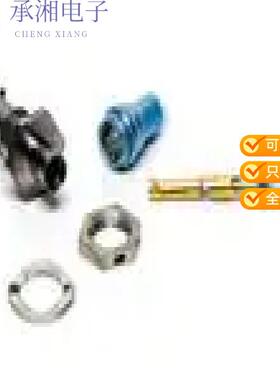 全新DK-621-0940-4S正品DK-621-0940-4S