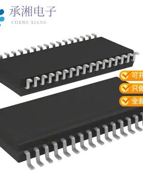 正品ST72F622L2M1原装IC MCU 8BIT 8KB FLASH 34SOIC