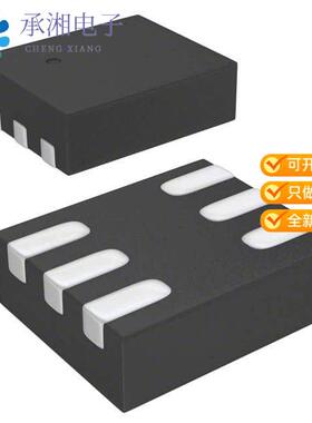 正品STM6524APARDL6F原装IC SUPERVISOR SMART RESET 6
