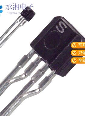 正品IS471FE原装LIGHT DETECTOR OPIC 940NM