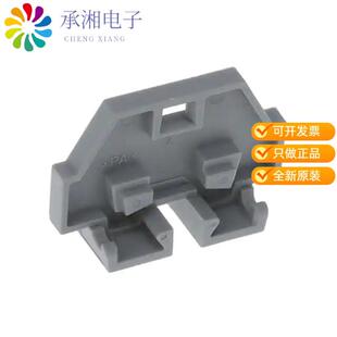 正品260-361原装END PLATE; WITH FIXING FLANGE; G