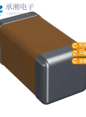 正品1206GA330JAT1A原装CAP CER 33PF 2KV C0G/NP0 1206