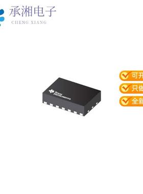 正品TLIN1022ADMTRQ1原装AUTOMOTIVE DUAL LOCAL INTER