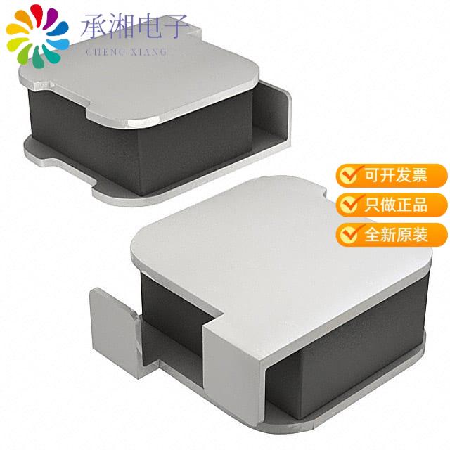 正品MF-SM013/250V-2原装PTC RESET FUSE 60V 130MA 2SMD