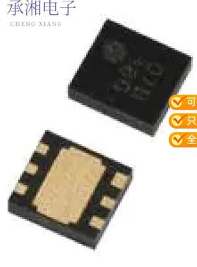 正品XC6222D331ER-G原装IC REG LINEAR 3.3V 700MA 6USPC