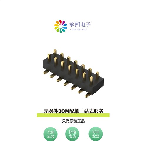 原装BF030-14A-B0-0600-0277-0600-LB