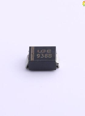 正品1SMB5938B原装36V ±5% 1.5W