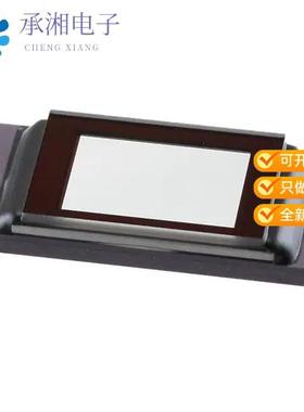 正品DLP4500AFQE原装IC DIG MIRROR DEVICE 80LCCC