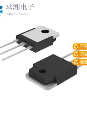 正品2SA1303原装TRANS PNP 150V 14A TO3P