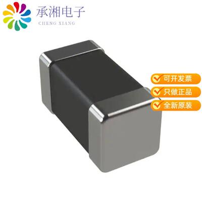 正品82356050220原装ESD SUPPRESSOR 0603; 5VDC; 22PF