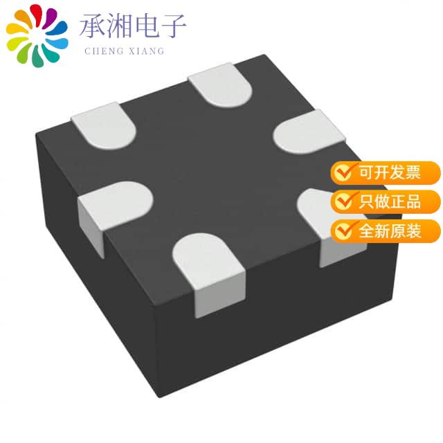 正品MIC5380-MGYFT-TR原装IC REG LINEAR 1.8V/2.8V 6T