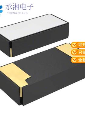 全新NX3215SA-32.768KHZ-EXS00A-MU00525正品CRYSTAL 3