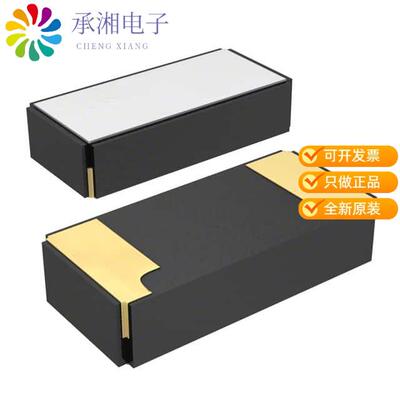 全新NX3215SA-32.768KHZ-EXS00A-MU00525正品CRYSTAL 3