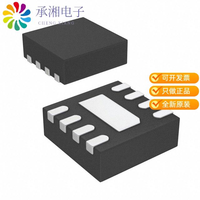正品LTC6262IDC#TRMPBF原装IC OPAMP GP 2 CIRCUIT 8DFN