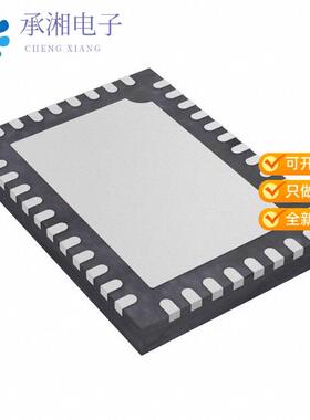 正品TUSB1042IRNQR原装TUSB1042IRNQR