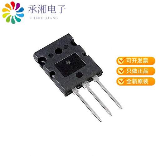 正品MJL1302AG原装TRANS PNP 260V 15A TO264