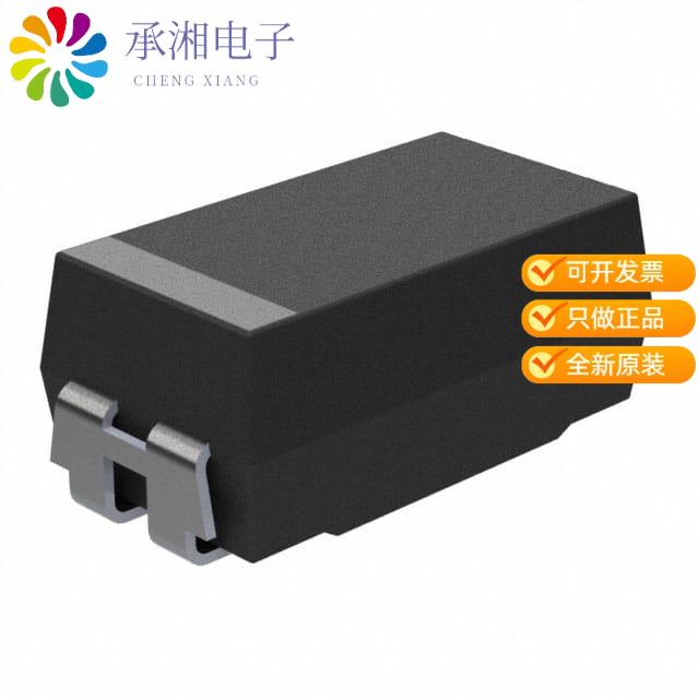 正品TMCMC1E106MTRF原装CAP TANT 10UF 20% 25V SMD