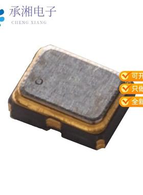 正品SG-8018CE 30.000000 MHZ TJHSA原装XTAL OSC XO 3