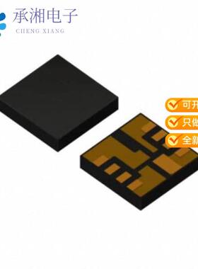 正品BD9B304QWZ-E2原装IC REG BUCK ADJ 3A UMMP008AZ020