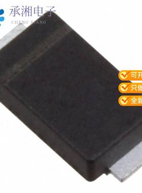 正品V4PAL45HM3_A/I原装DIODE SCHOTTKY 45V 3A DO221BC