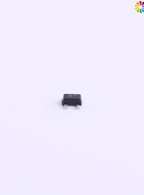 正品WST6008原装MOSFET SOT523 N-Channel ID=300mA