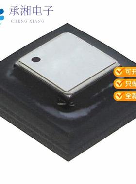 正品ADIS16265BCCZ原装IC SENSOR GYRO PROGR 10MV 20LGA