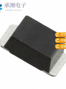 正品CDBM1100-HF原装DIODE SCHOTTKY 100V 1A MINISMA
