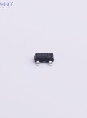 正品NCE2309原装P沟道 60V 1.6A