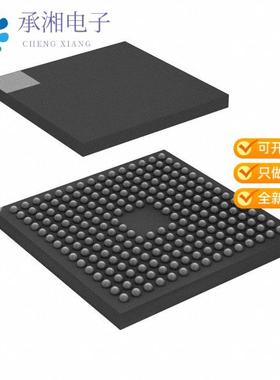 正品STM32F439NGH6原装IC MCU 32BIT 1MB FLASH 216TFBGA