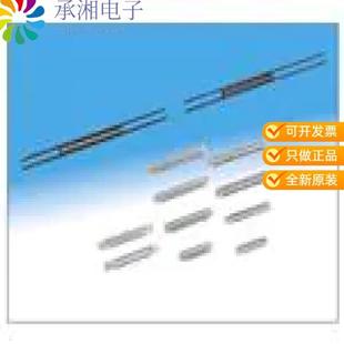 正品FX8-60S-SV(22)原装BRD/BRD CONN RCPT 60POS .6MM