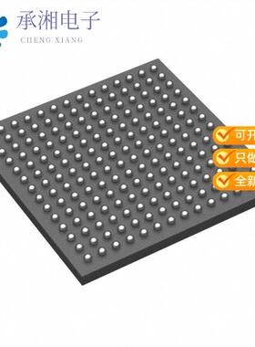 全新PM5320-NGI正品IC TELECOM INTERFACE 196CABGA