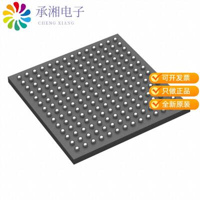 全新PM5320-NGI正品IC TELECOM INTERFACE 196CABGA