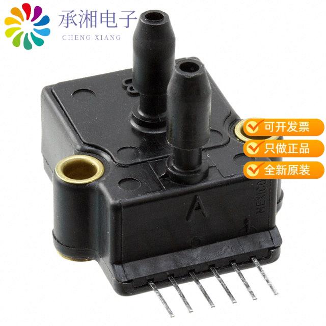 正品SCX15DNC原装SENSOR TEMP COMP 15 PS ID