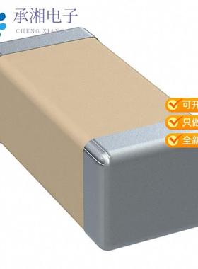 正品C1206C222KFRACAUTO原装CAP CER 1206 2.2NF 1500V