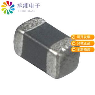 PRF18BC471QS5RB原装 PTC 正品 THERMISTOR 50% 470 OHM