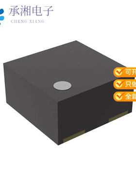 全新RP110K281D-TR正品IC REG LIN 2.8V 150MA DFN0808-4