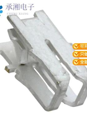 正品1217824-1原装CONN MAG TERM 20-22AWG IDC