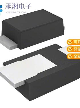 正品SBR1A400P1-7原装DIODE SBR 1A PDI123