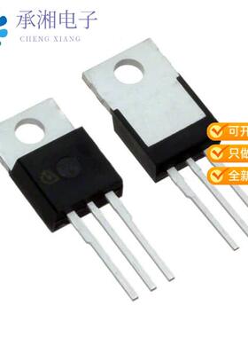 全新IPP60R180P7XKSA1正品MOSFET N-CH 650V 18A TO220-3