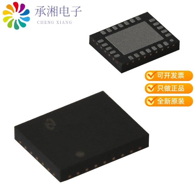 正品LP3944ISQ/NOPB原装IC LED DRIVER PS DIM 25MA 24