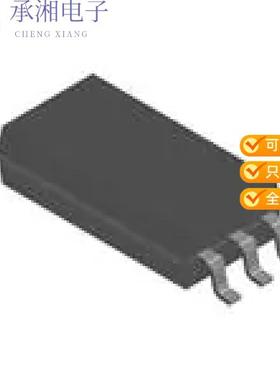 正品TLP5702(D4-TP4,E原装OPTOCOUPLER DRIVER SO6