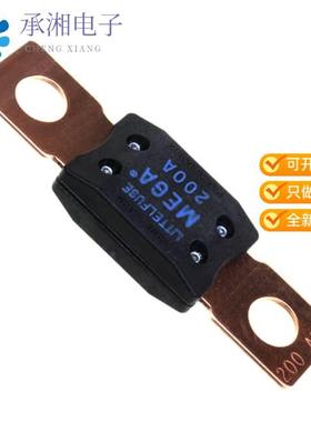 正品0298150.ZXEH原装FUSE AUTO 150A 32VDC AUTO LINK